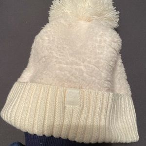 Calvin Klein Winter Hat